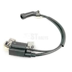 Uždegimo ritė LONCIN 270920170-0001