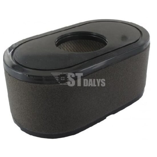 Oro filtras LONCIN 180100123-0001