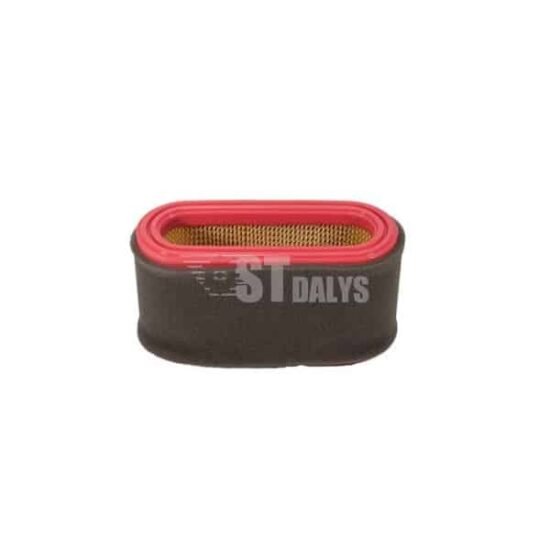 Oro filtras LONCIN 180100064-0001