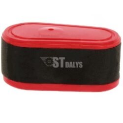 Oro filtras LONCIN 180100096-0001