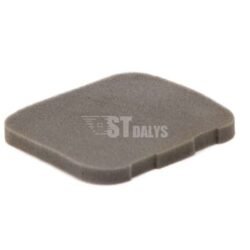 Oro filtras LONCIN 180130250-0001