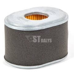 Oro filtras LONCIN 180100034-0001