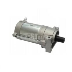 Starteris LONCIN 270360146-0001