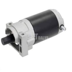 Starteris LONCIN 270360132-0004