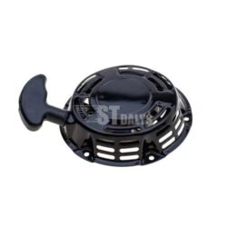 Mechaninis starteris LONCIN 193500011-0001