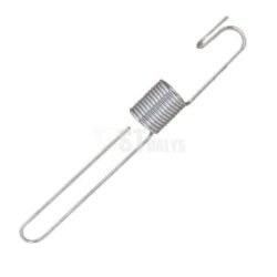 Spyruoklė LONCIN 171600068-0001