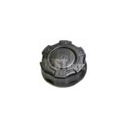 Kuro bako dangtelis LONCIN 170870094-0001