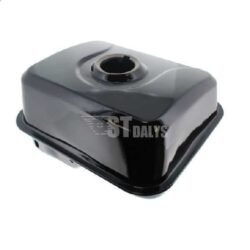 Kuro bakas LONCIN 170490120-T046