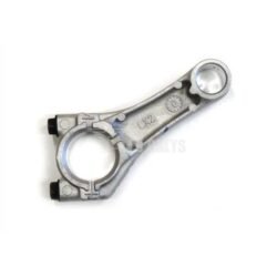 Švaistiklis LONCIN 130150052-0001