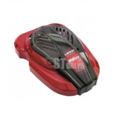 Variklio dangtis LONCIN 193690016-0001