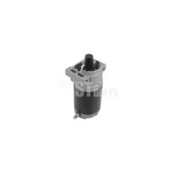 Starteris LONCIN 270360030-0001