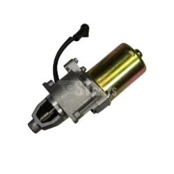 Starteris LONCIN 270360018-0001