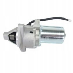 Starteris LONCIN 270360019-0001