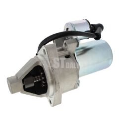 Starteris LONCIN 270350073-0001