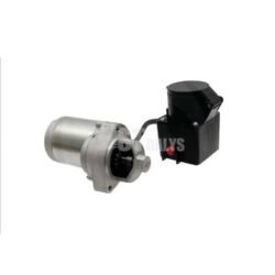 Starteris LONCIN 270360063-0001