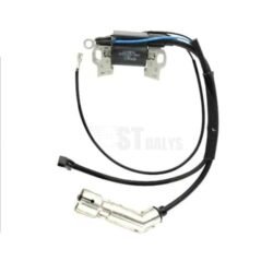 Uždegimo ritė LONCIN 270920234-0001