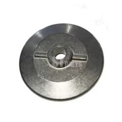 Skriemulys TORO 62-0940