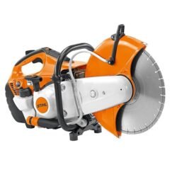 Pjaustytuvas STIHL TS 500l