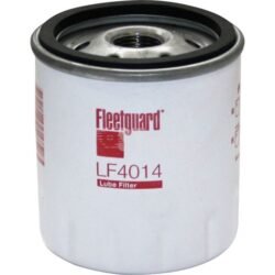 Tepalo filtras Fleetguard LF4014