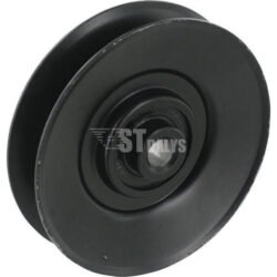 Skriemulys atitinka MTD 756-0399