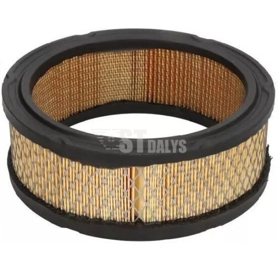 Oro filtras atitinka KOHLER AF2534000