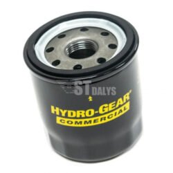 Transmisijos filtras Hydro-gear 52114HYD