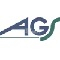 AGS