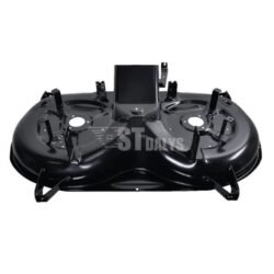 Pjovimo deka 105cm MTD 68304729CS