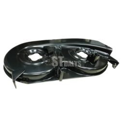 Pjovimo deka 107cm MTD 6830457637