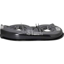 Pjovimo deka 46" MTD 6830141B