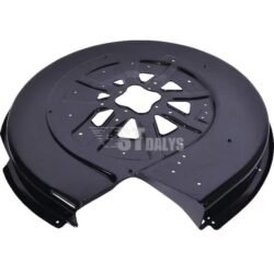 Pjovimo deka 76cm MTD 7830247E637
