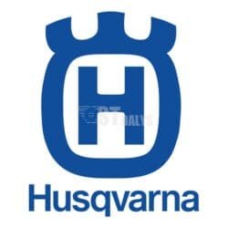 Husqvarna 535414509 variklio priežiūros rinkinys Kawasaki FH641/721V varikliui