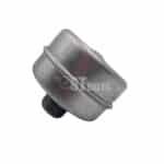 BRIGGS&STRATTON duslintuvas 3.5KM-4.5KM atitinka 394569S - Image 2