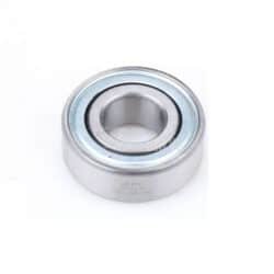 Guolis 204BBAR 45.5x15.5x19mm