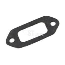 Husqvarna 362/371XPG/372/372EPA pjūklo tarpinė atitinka 503775901