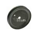 Husqvarna 97cm dekos skriemulys atitinka 532199789