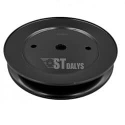 Husqvarna 97cm dekos skriemulys atitinka 532199789