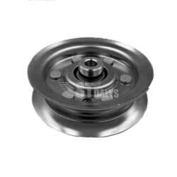 Husqvarna skriemulys atitinka 532104360