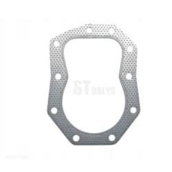 Kohler K341/M16 cilindro galvos tarpinė atitinka 4504117S