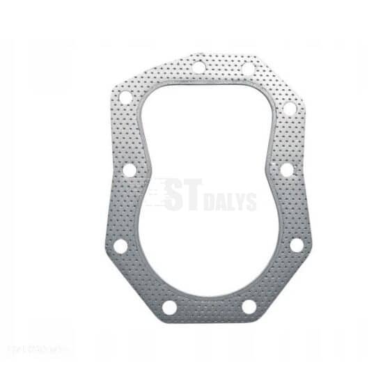 Kohler K341/M16 cilindro galvos tarpinė atitinka 4504117S