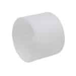 MTD guolio apsauga 28.5mm 73106219