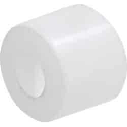 MTD guolio apsauga 28.5mm 73106219