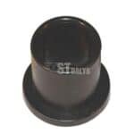 MTD guolio įvorė atitinka 7410487A