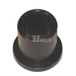 MTD guolio įvorė atitinka 7410487A