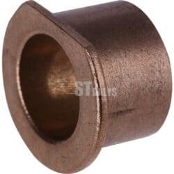 MTD guolis/įvorė atitinka 74104050 - Originali atsarginė dalis