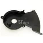 Makita PLM5113S/PLM5113N diržo apsauga