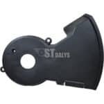 Makita PLM5113S/PLM5113N diržo apsauga