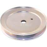 Murray dekos skriemulys atitinka 494199