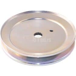 Murray dekos skriemulys atitinka 494199