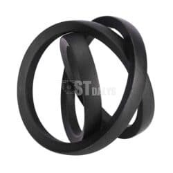 Murray diržas vejos traktoriams atitinka 37X26